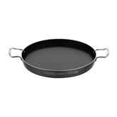 Cadac Paella Pan 40